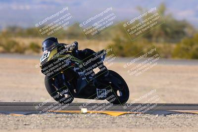 media/Dec-14-2023-Racers Edge (Thu) [[2b7ed58cb2]]/A Group/Session 4 (Turn 3)/